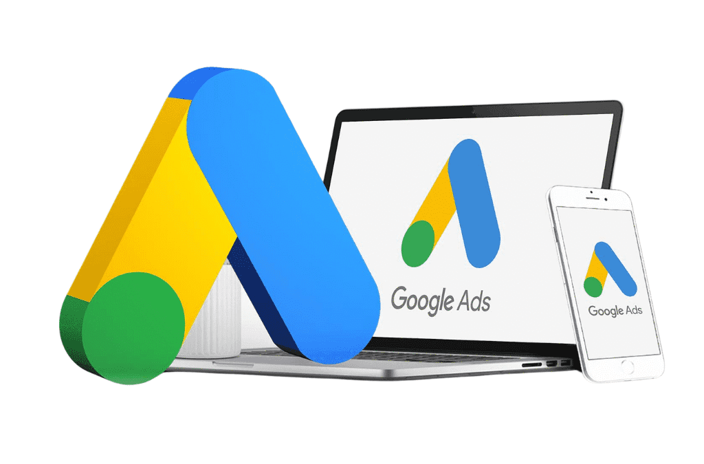 google ads conversiones