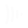 Frame.io Logo