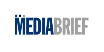 mediabrief