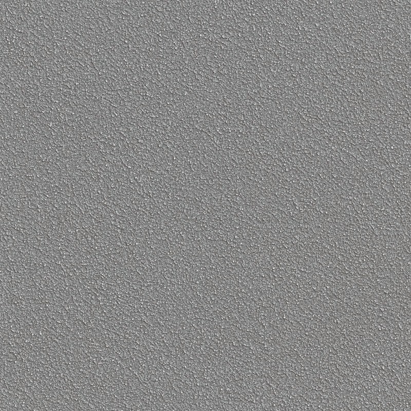 alluminio 9006 grinz