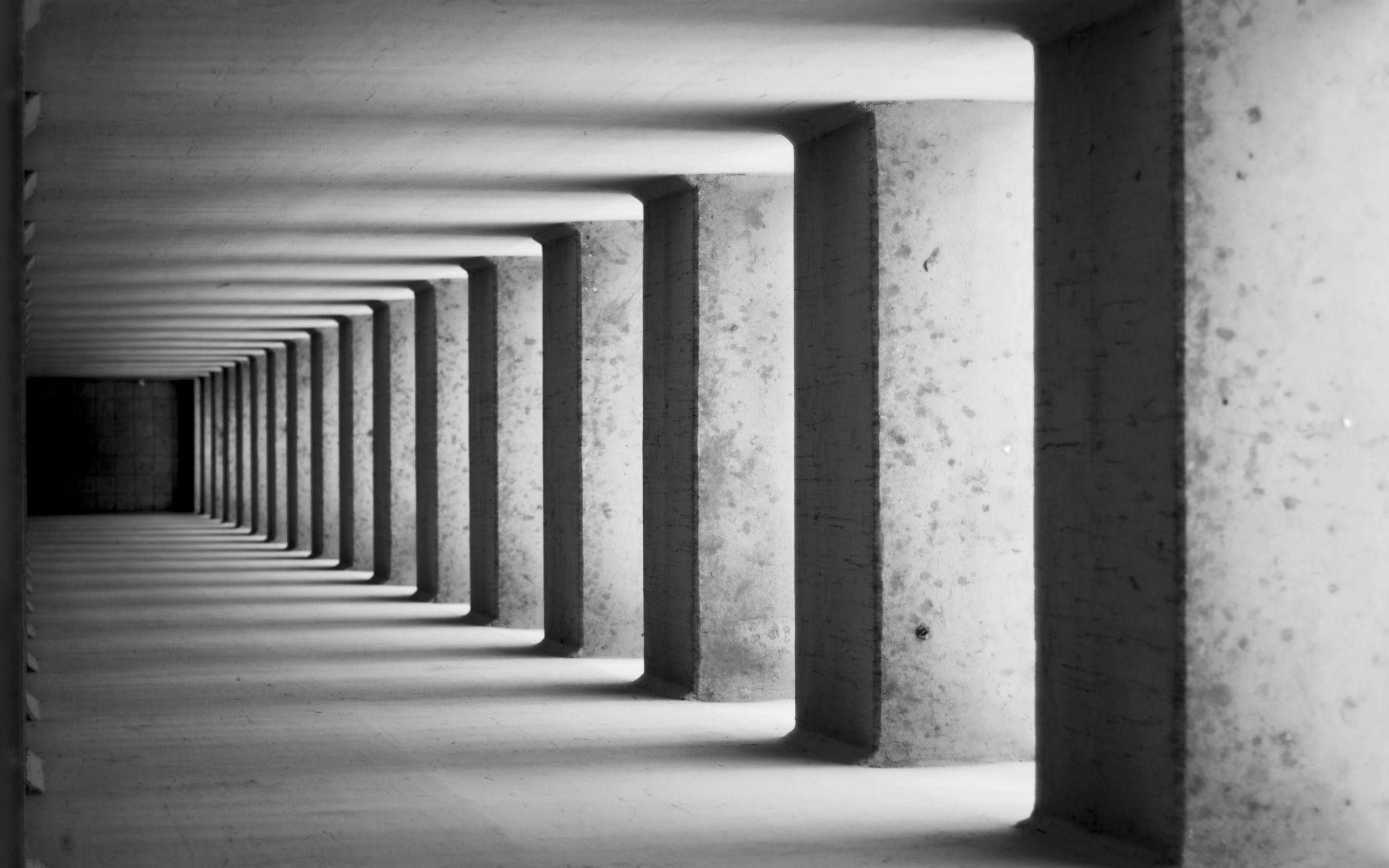 Operational Involvement Model | Deeper Support in Execution and Delivery