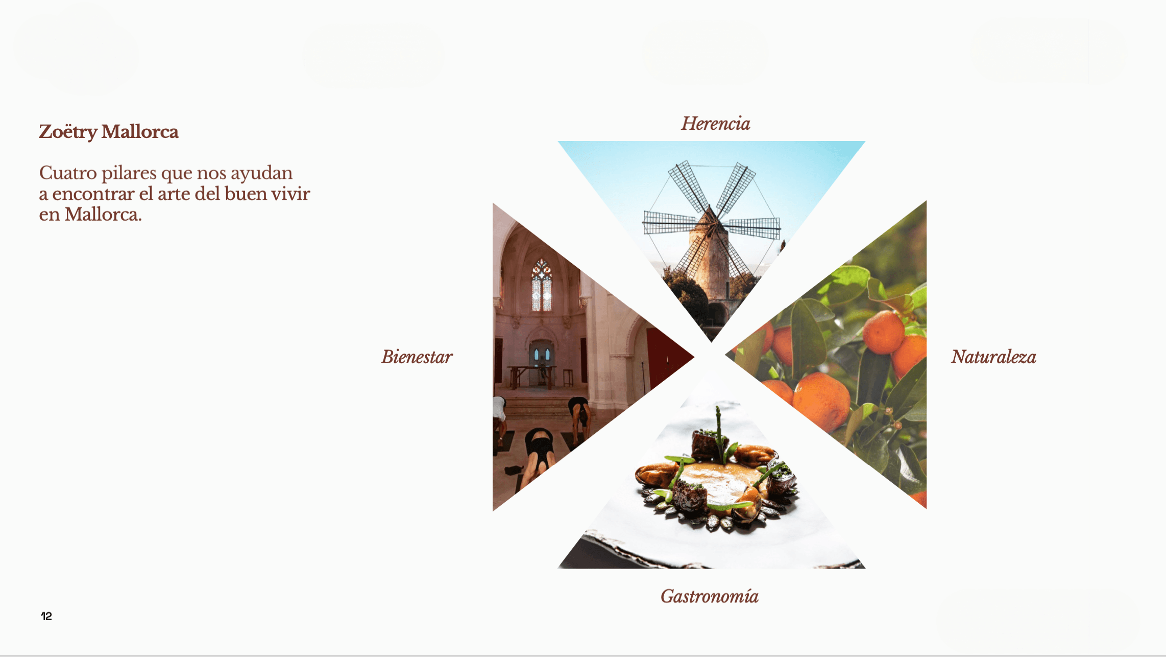 Hyatt Image Presentation 2