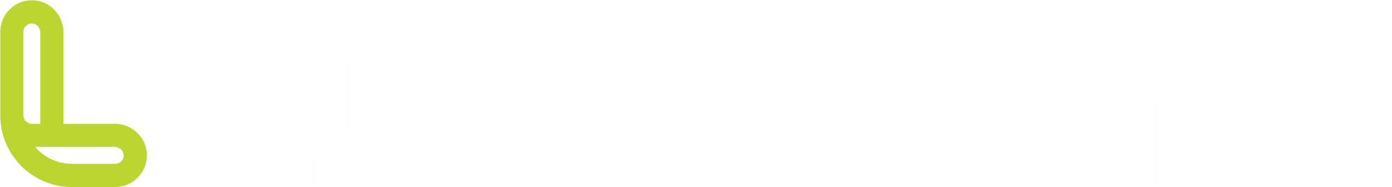LumoSense