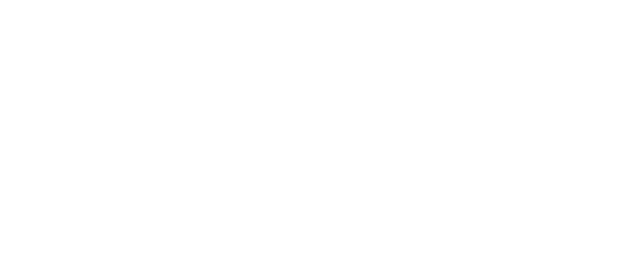 ORF
