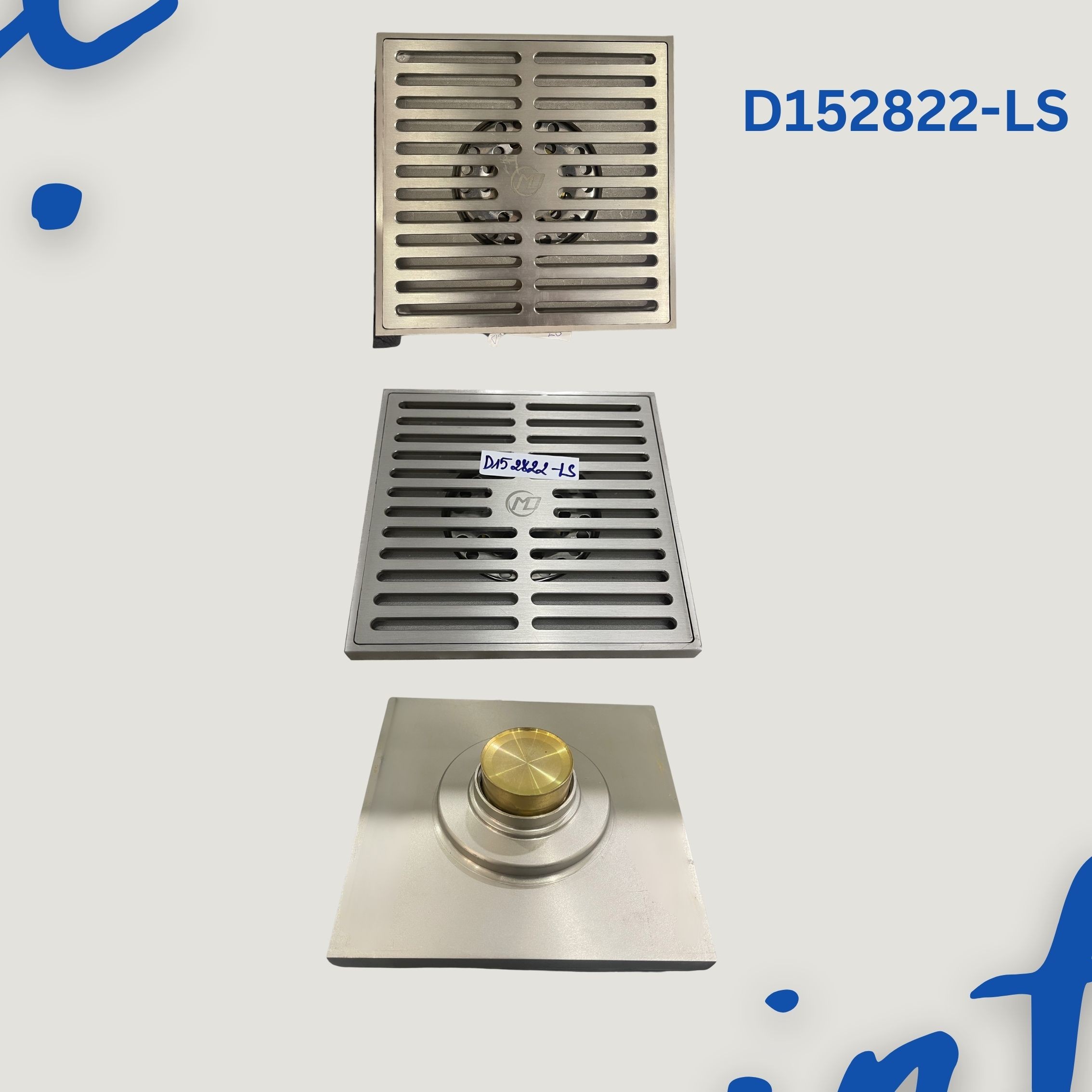 ux design subimage 4