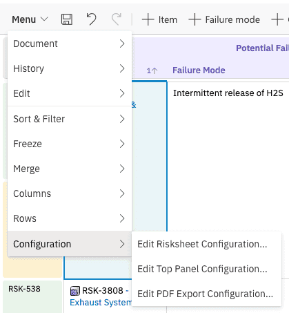 What’s new for Polarion by Nextedy – May 2025 — figure 4