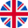 UK image