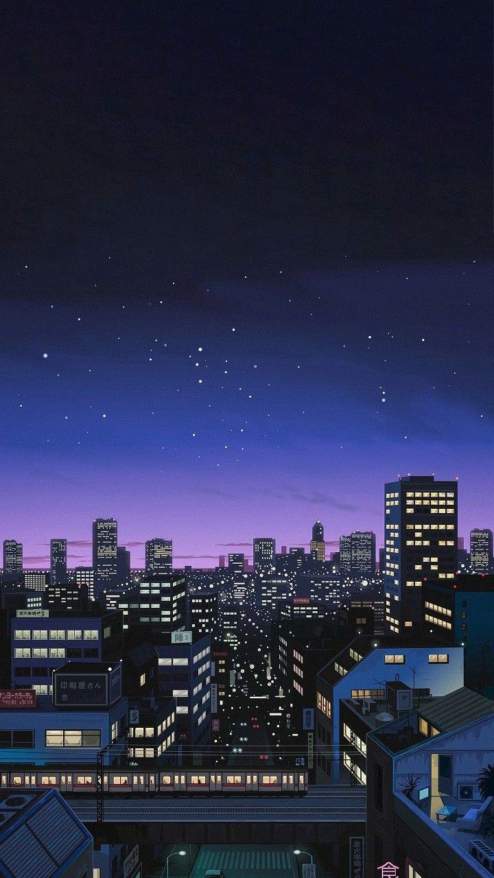BG Image