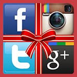 Holiday Marketing That Works