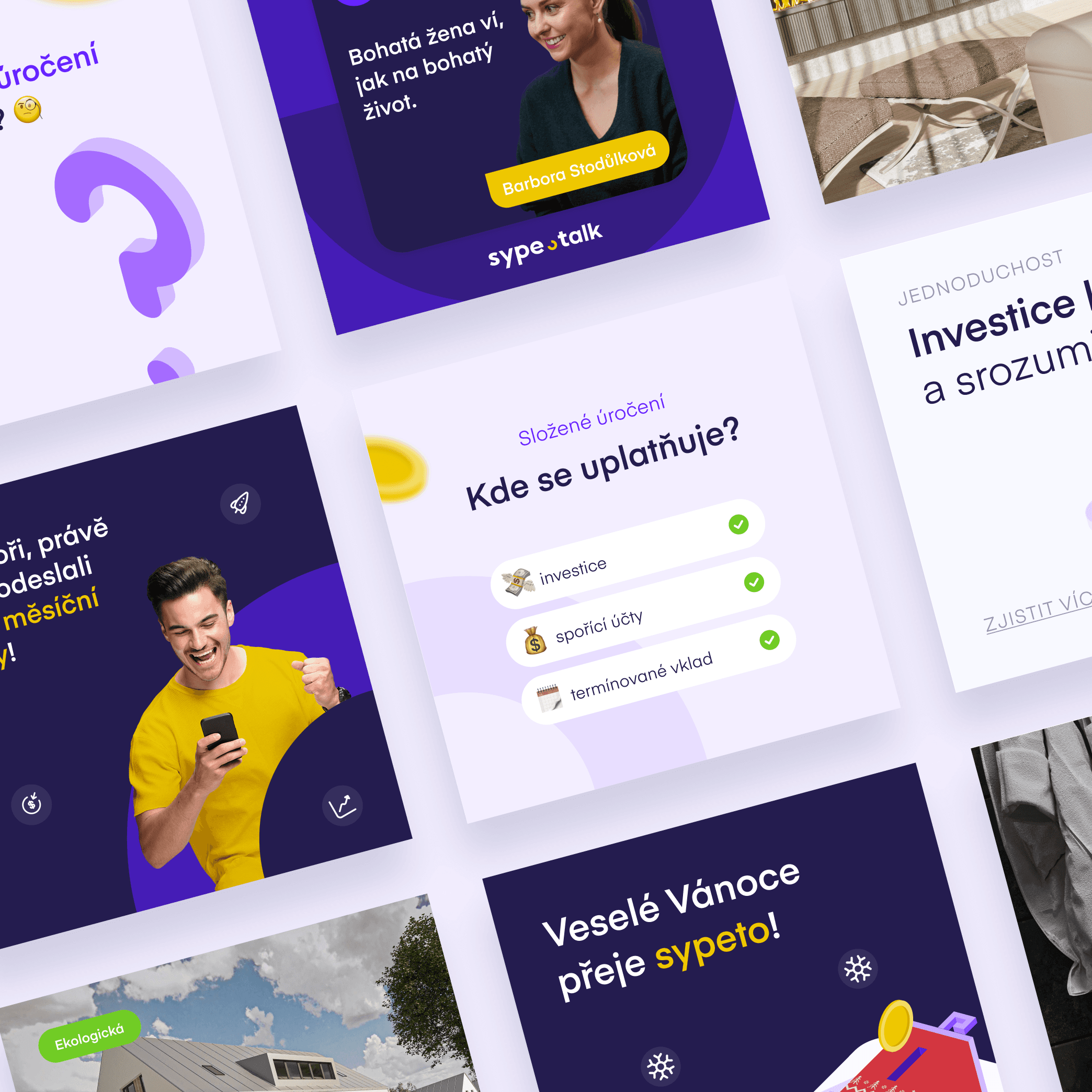 Sypeto_4