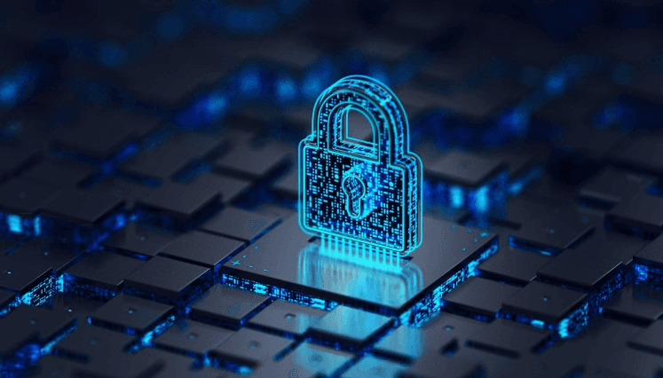 Data Security for Legal: How to Protect Your Data | Onit