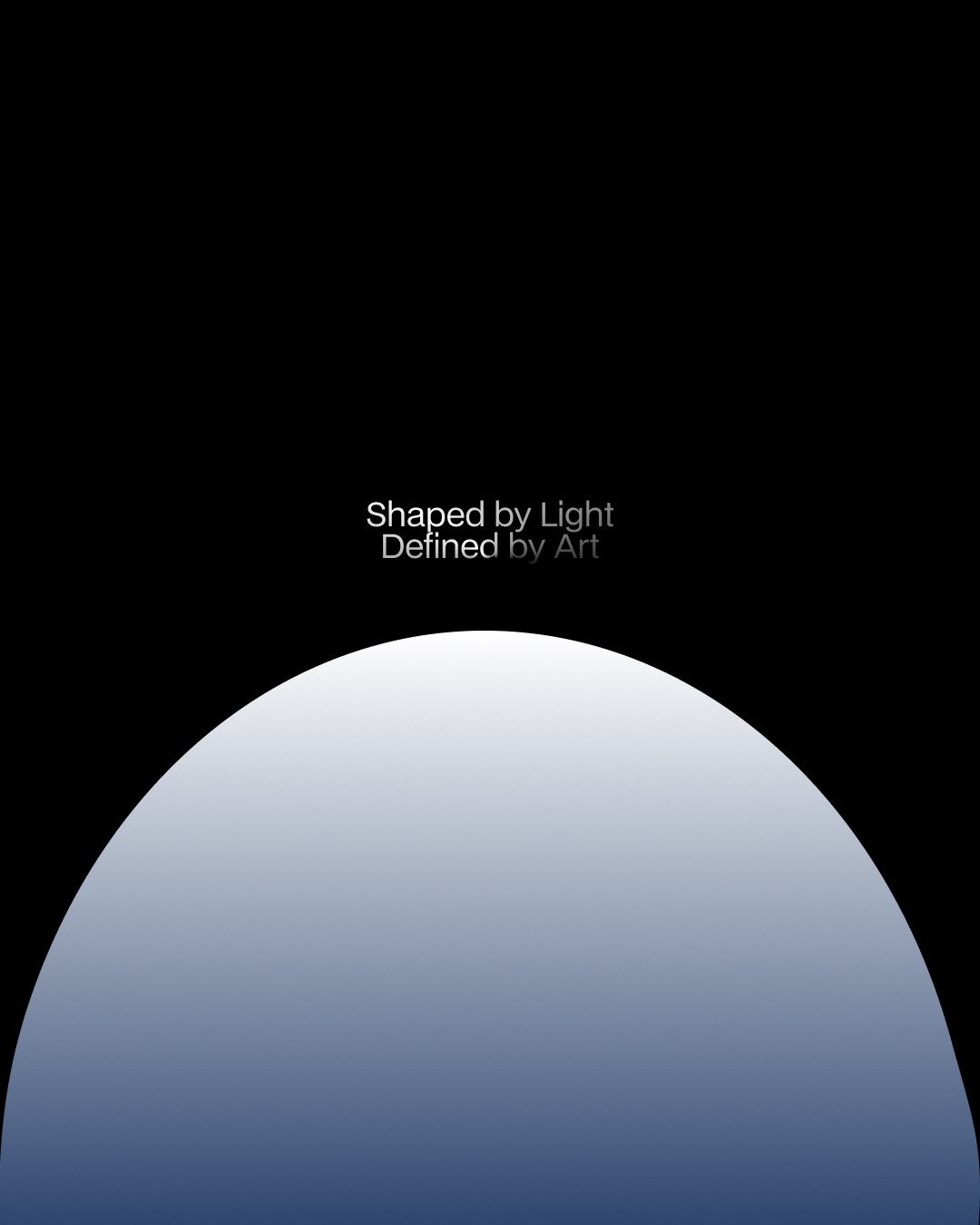 A profile picture of this person