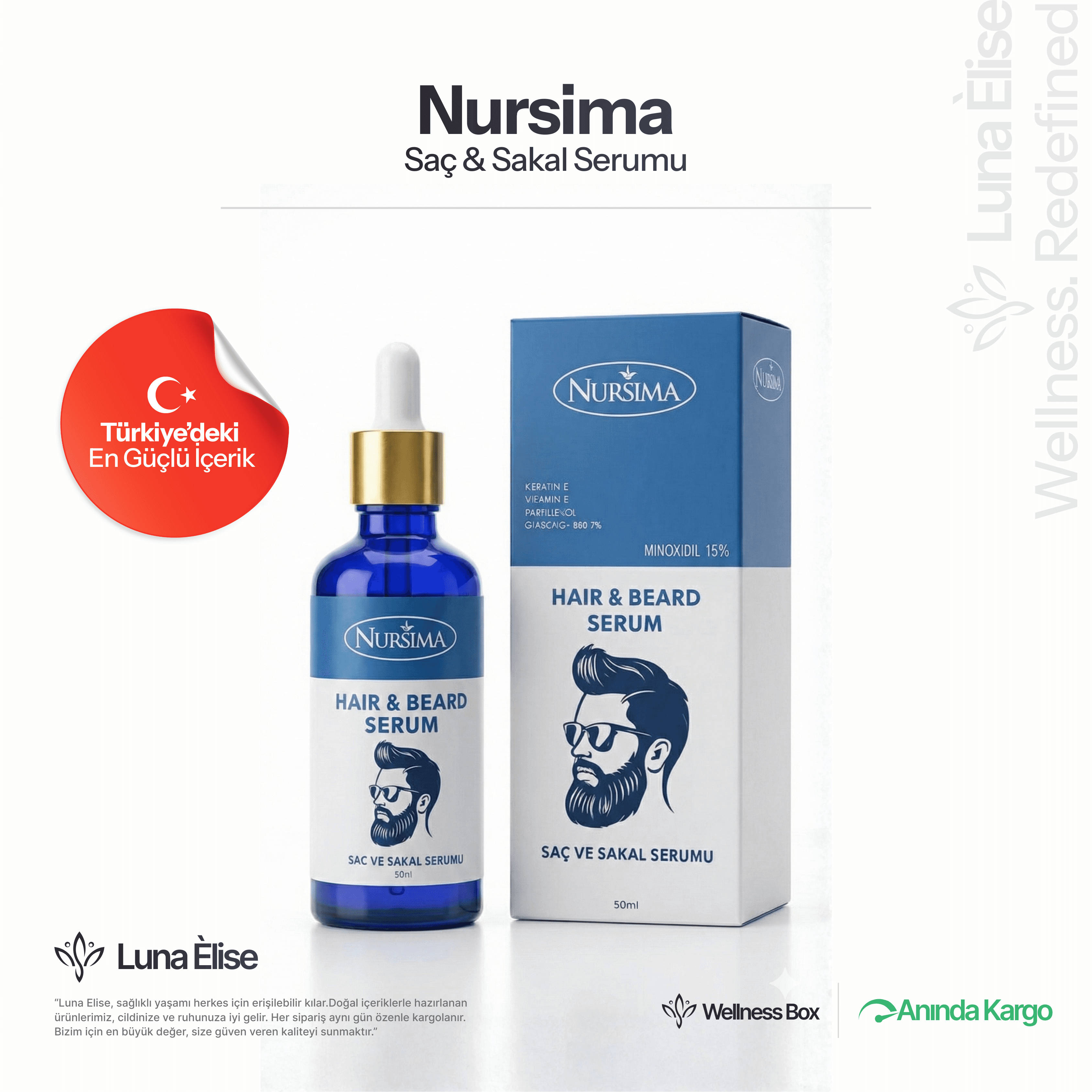 glass lotion bottle