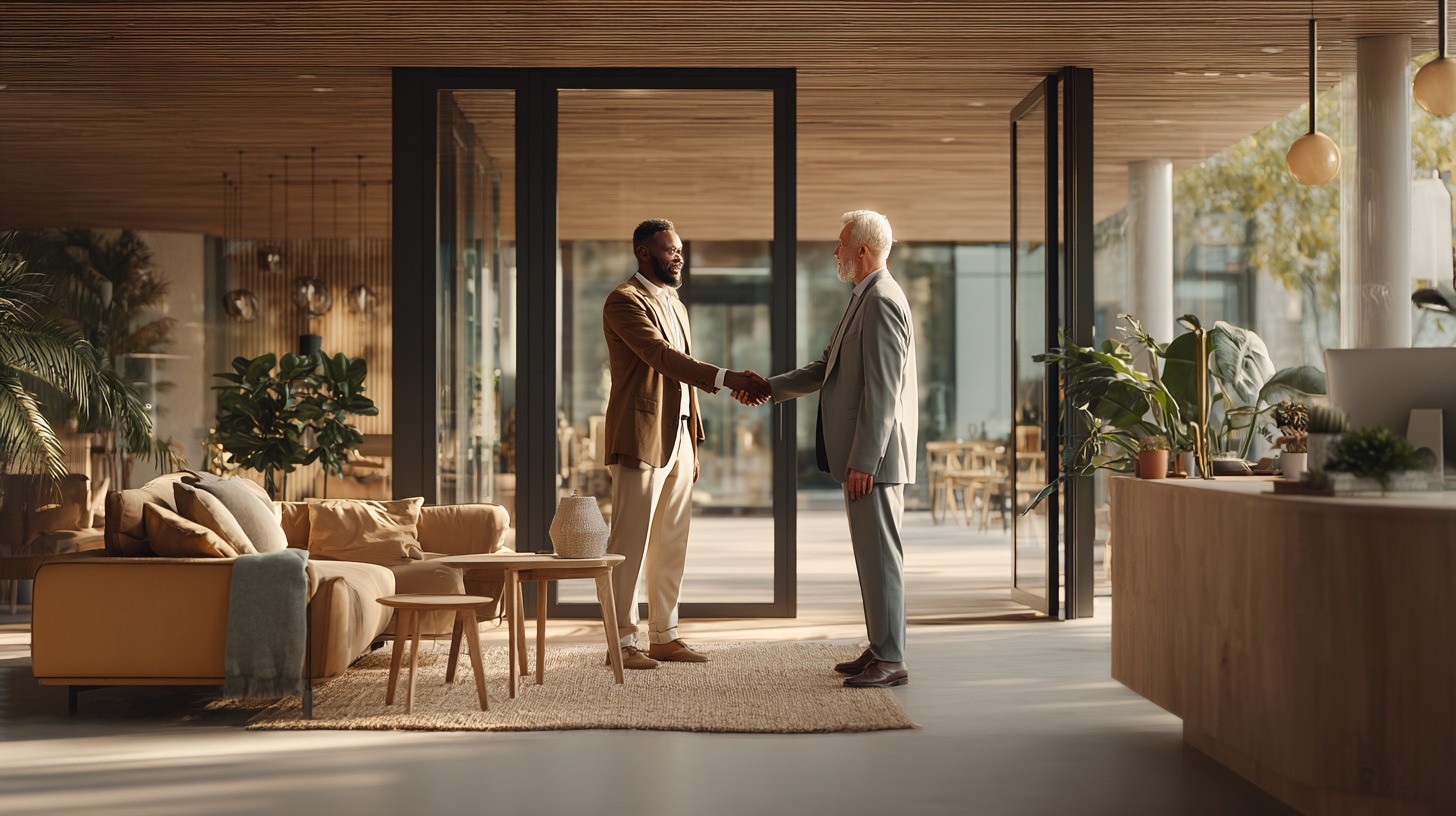 Optimisez votre départ négocié ou protégez votre marque employeur en intégrant l'outplacement à la rupture conventionnelle. Guide complet pour dirigeants et RH.