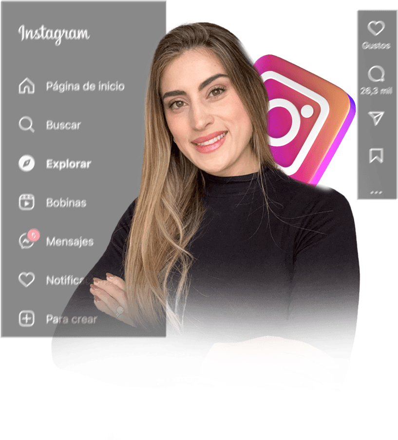 Mobile of Financial Manaement