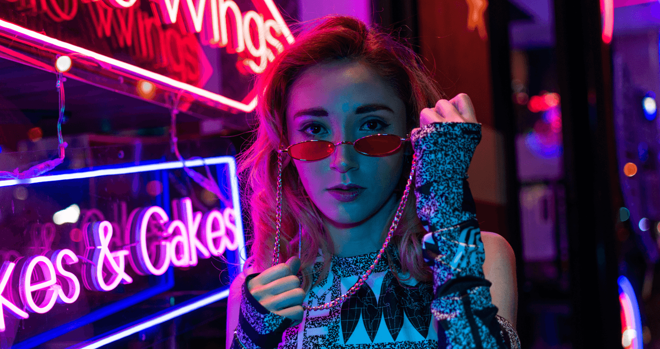 Billboard