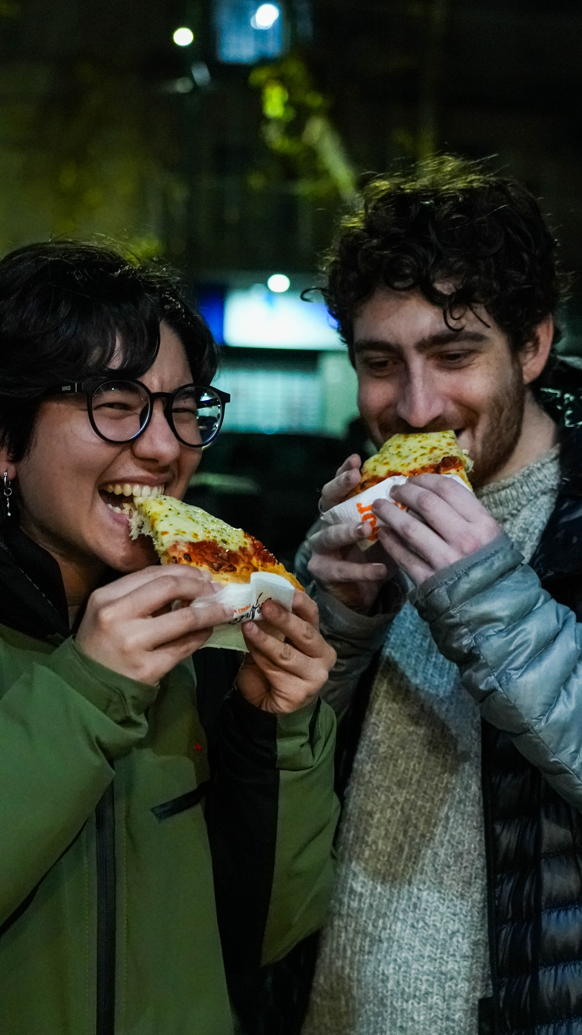 brown cookies on white ceramic plate
