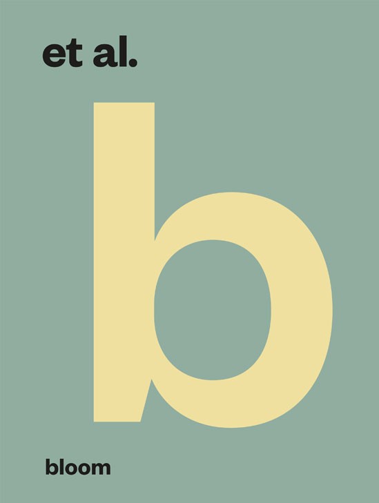 Bloom