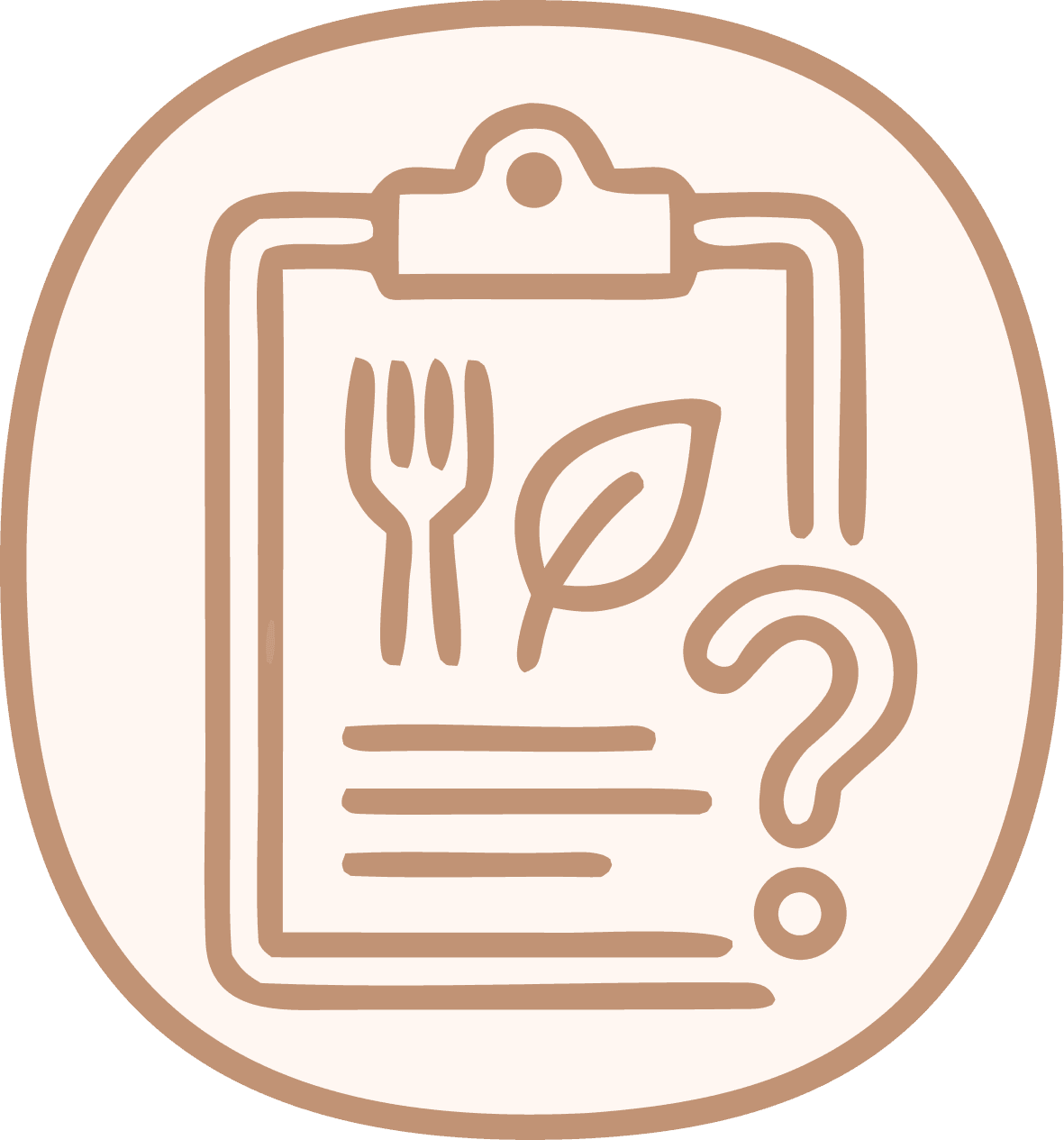 Não sabe por onde começar a consulta&nbsp;