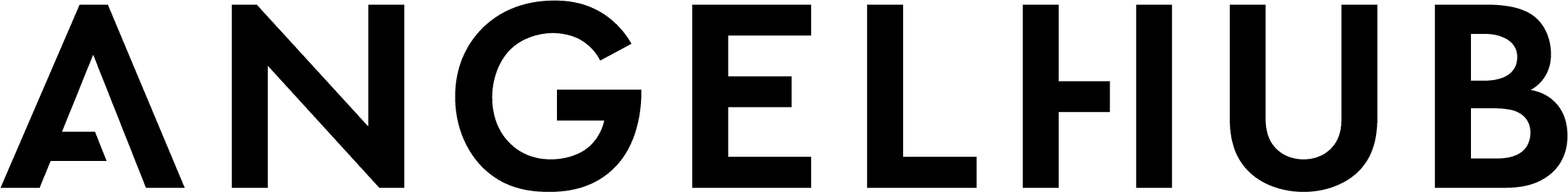 AngelHub