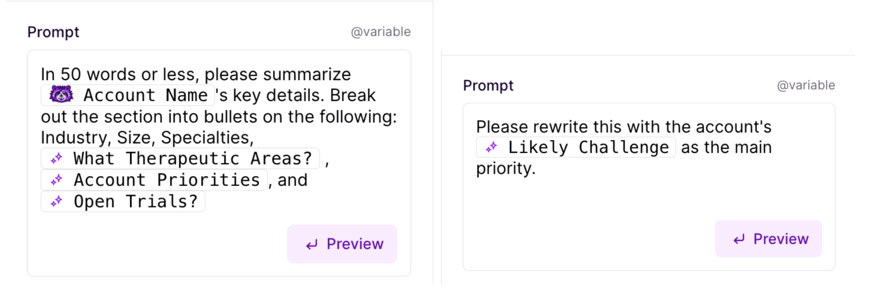 Q-Centrix AI Research