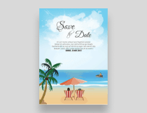 Presentation templates