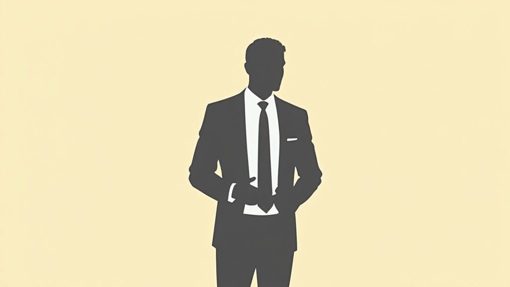 Tipp 1: Die Macht der Kleidung – Wähle dein Outfit strategisch