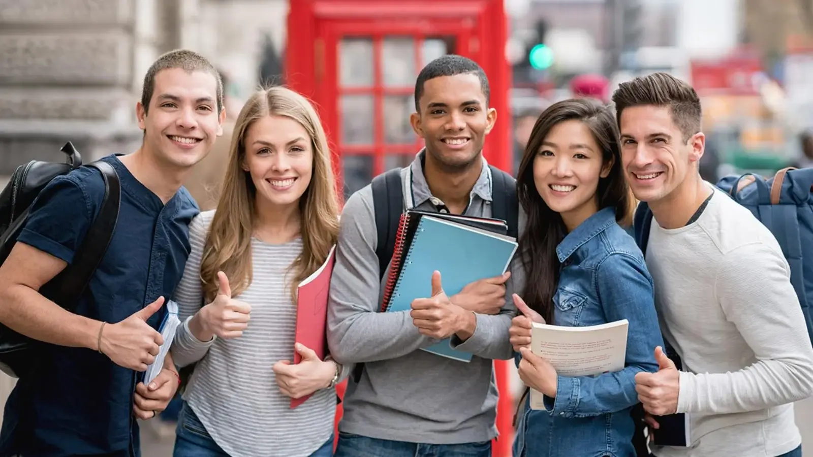 Hidden cost of Studying Abroad
