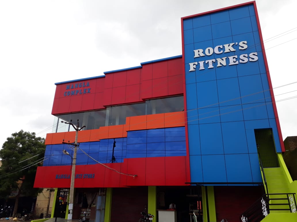 ACP-HPL-Cladding-works-NVR-InteriorsandExteriors (3)