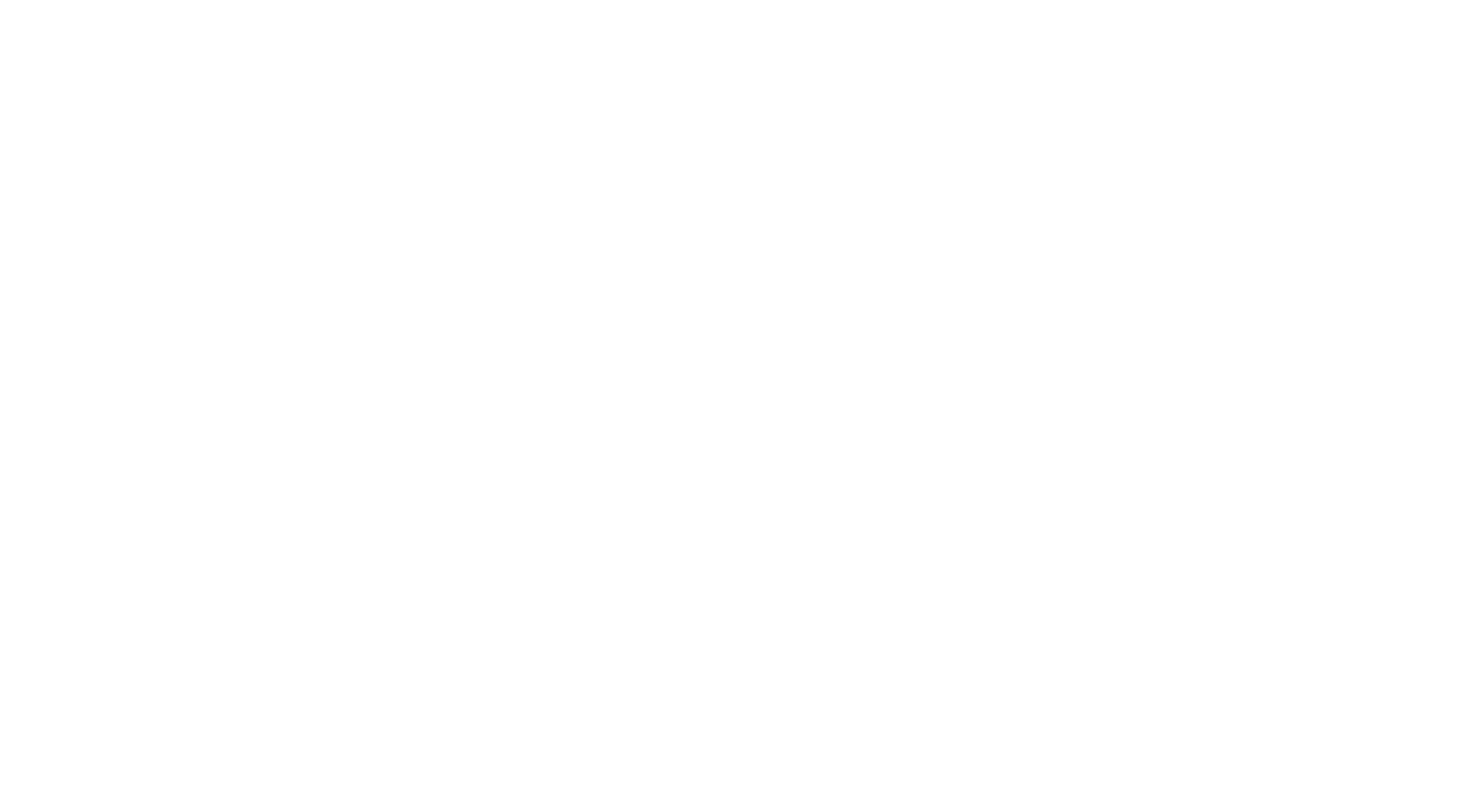 Abdy Studio Logo
