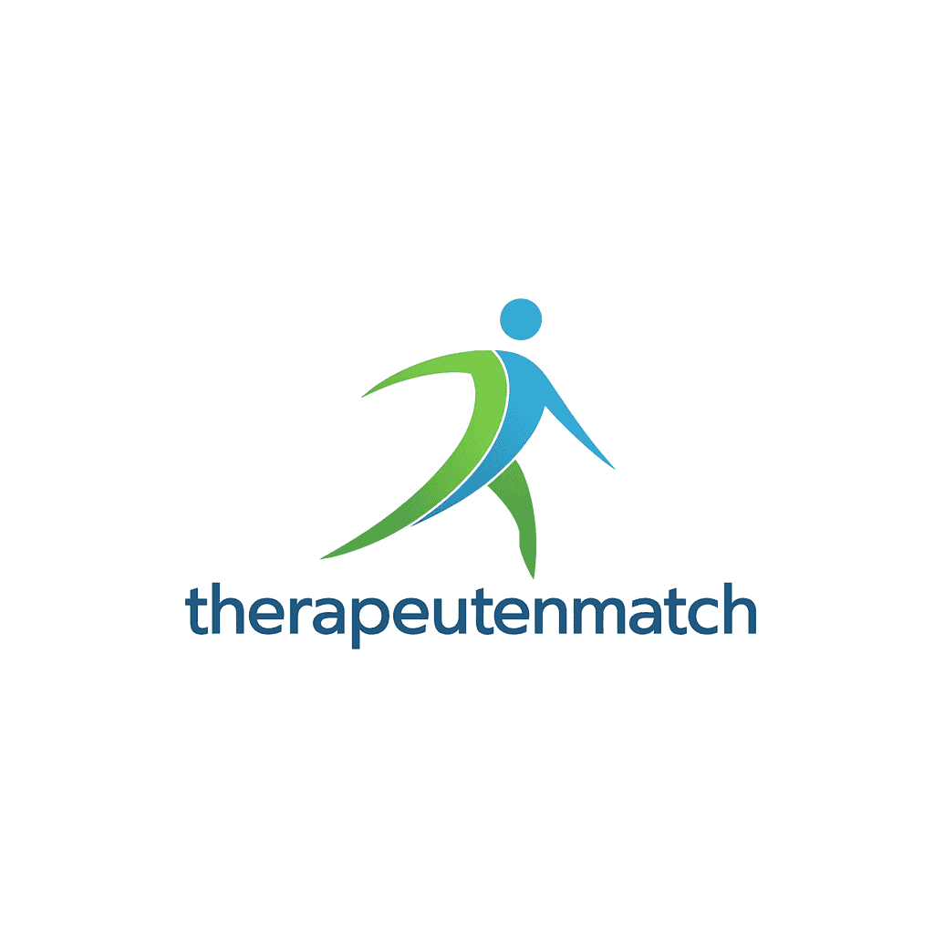 TherapeutenMatch - MItarbeiter in 30 Tagen einstellen