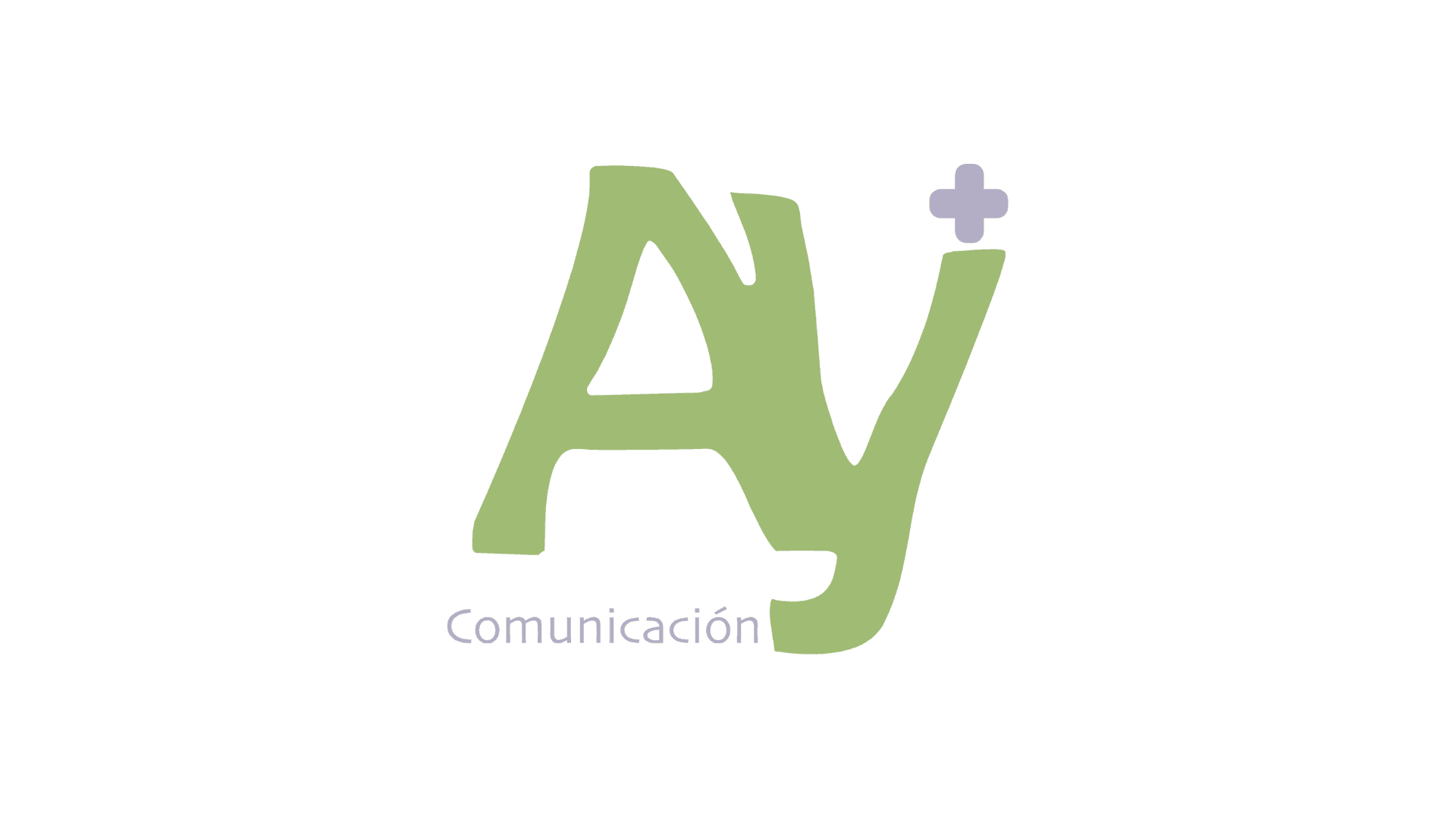 Perform Template Logo