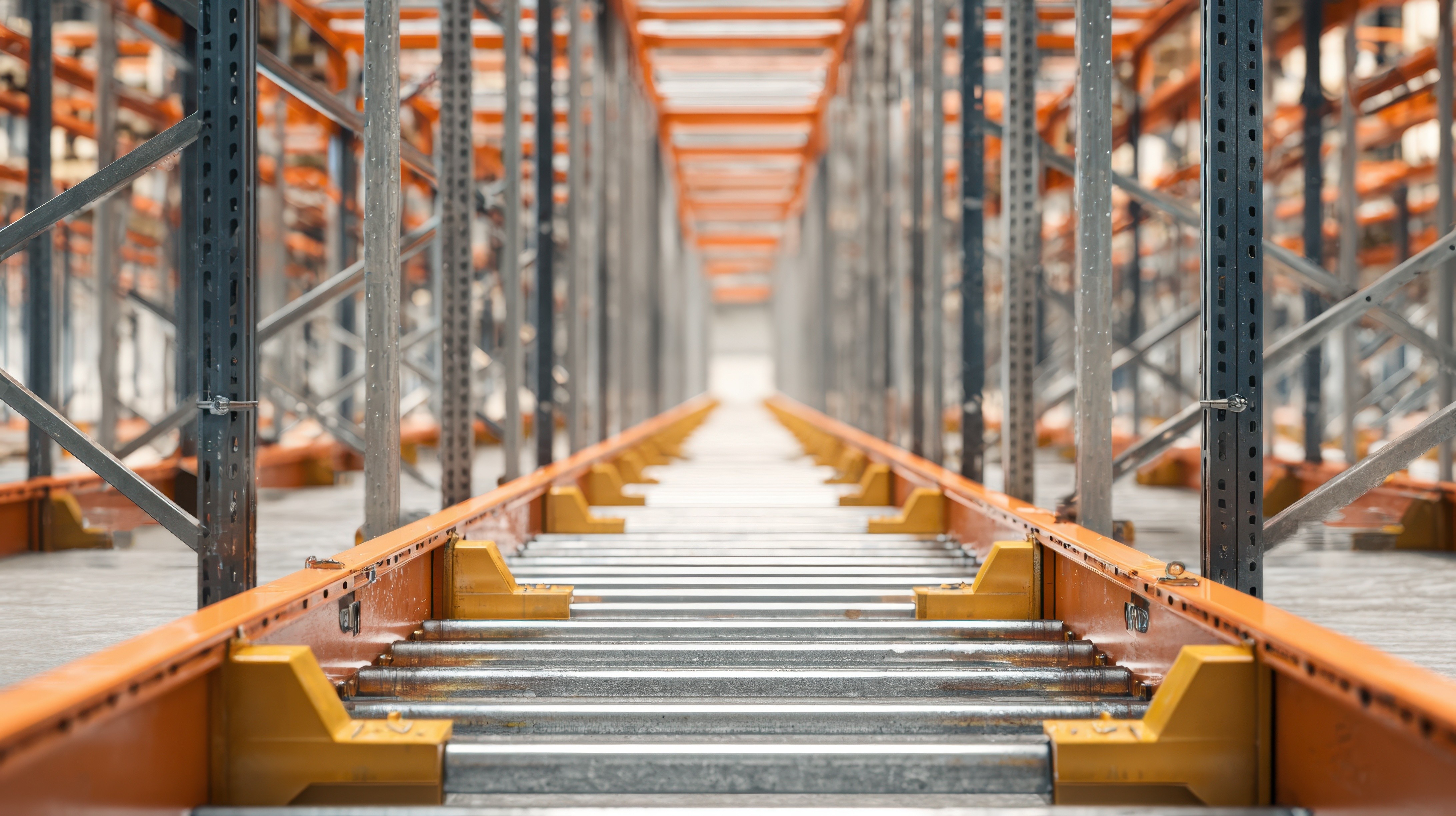 person sitting in a chair in front of a man