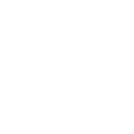 trail-3