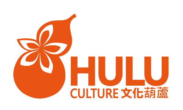 香港商業裝修工程一站式配對平台,辦公室商舖學校診所餐廳酒店裝修設計 Project Connect English: Hong Kong commercial renovation matching platform for offices shops schools clinics restaurants and hotels – Project Connect