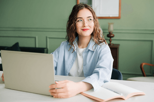 Benefits for language schools