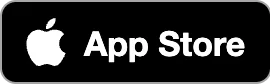 Bald im App Store