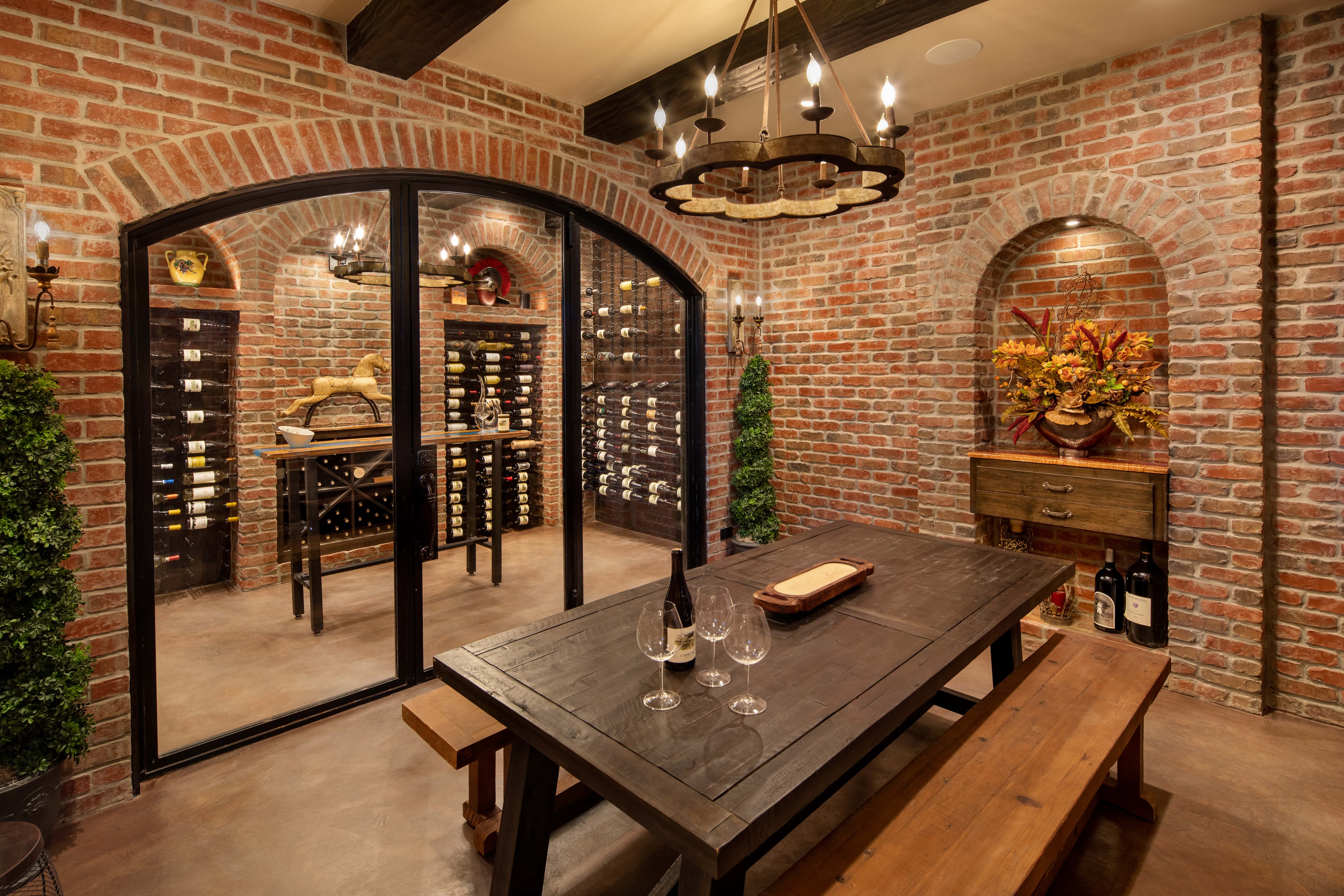 Bellevoire Saint-Germain