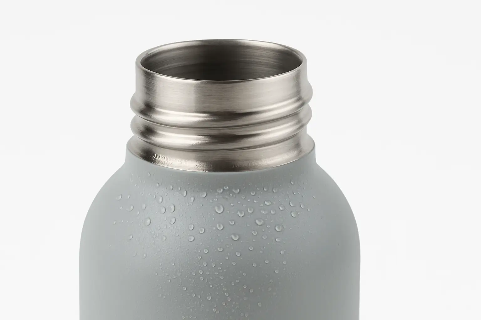 Fjord Water Bottle 600ml
