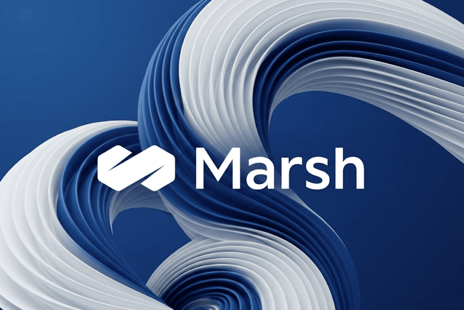 Featured Project Cover Image