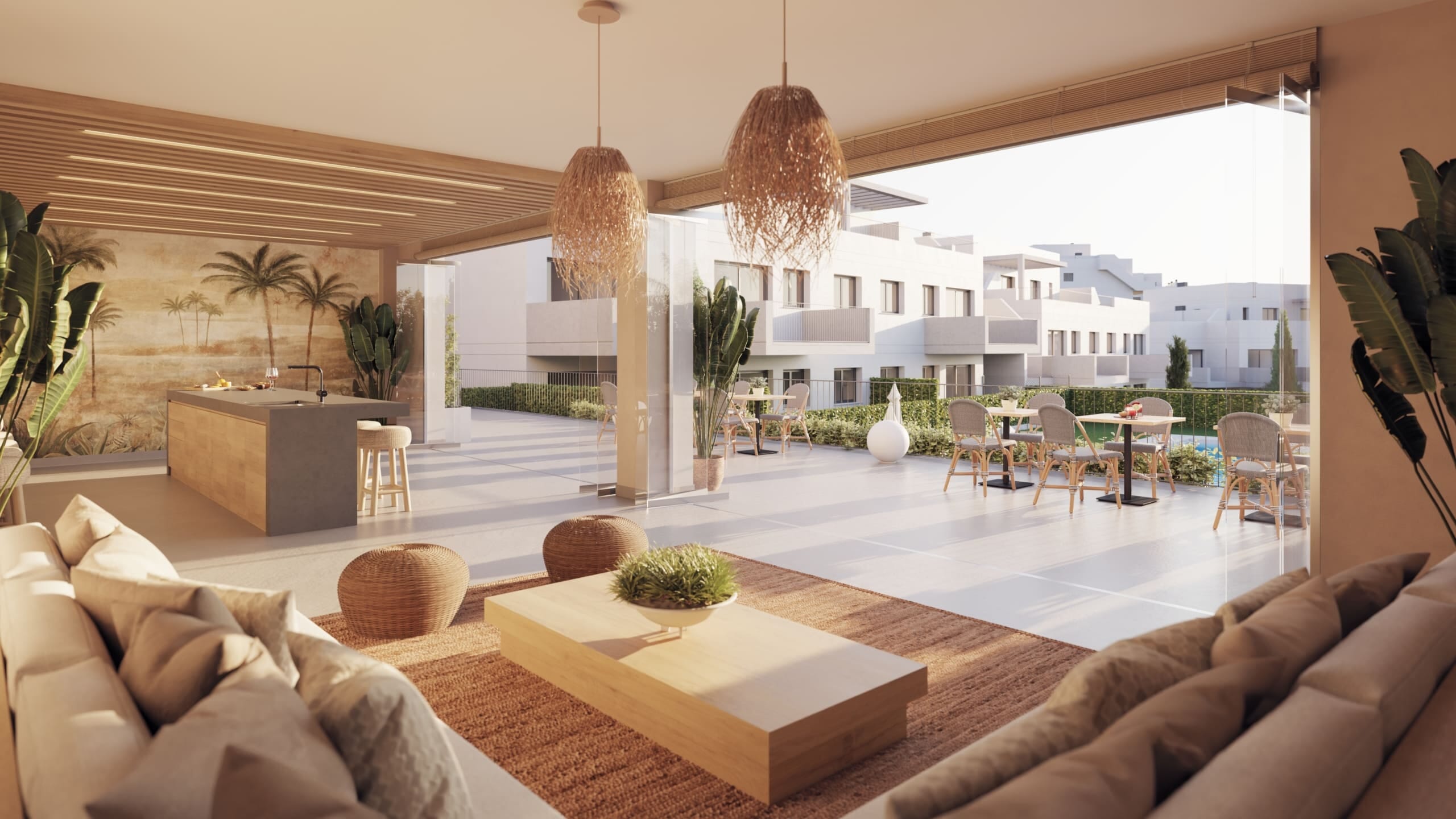 baviera-golf-pasku.co