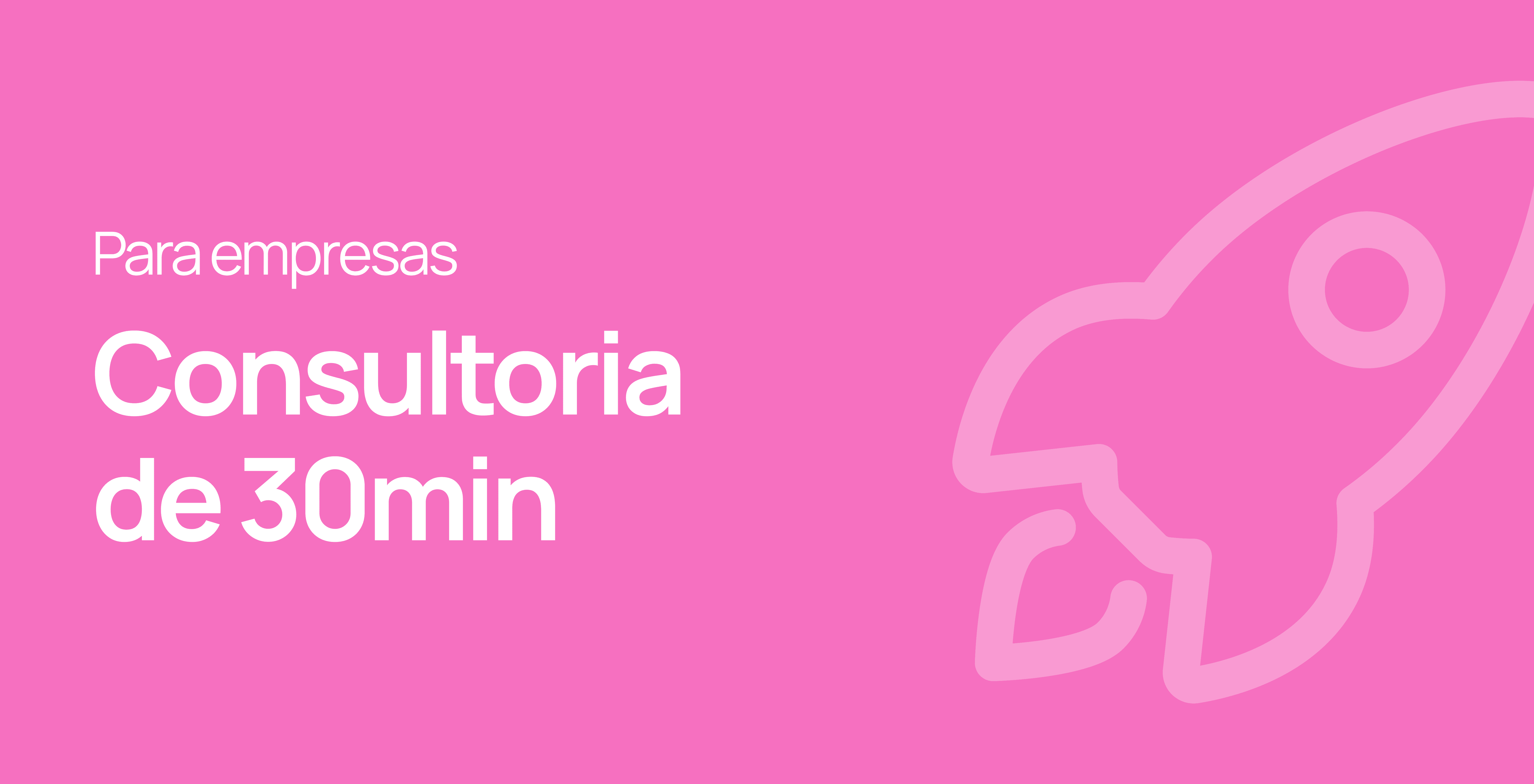 A white, geometric, grid-like structure with soft lighting and subtle shadows.