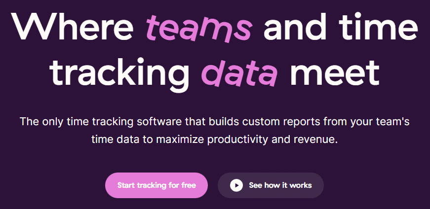 Marketing Spotlight: Toggl Marketing Strategy Service and Product Breakdown
