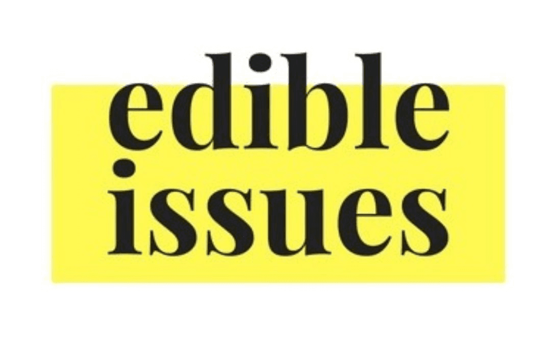 Publication Logo