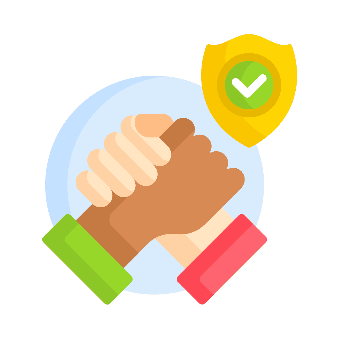 How Vendor Financing Creates Value for Schools and Vendors