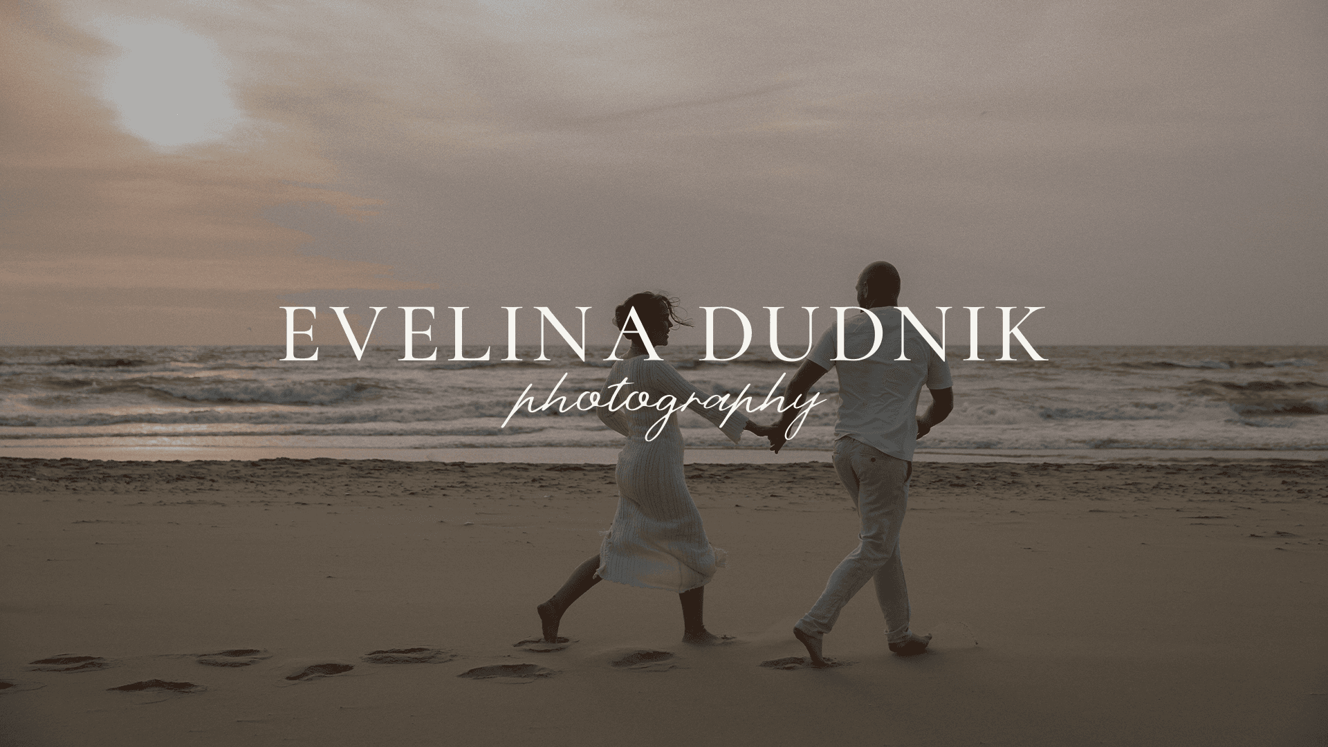 White branded cap with turquoise logo placed on fresh lemons in a red bowl