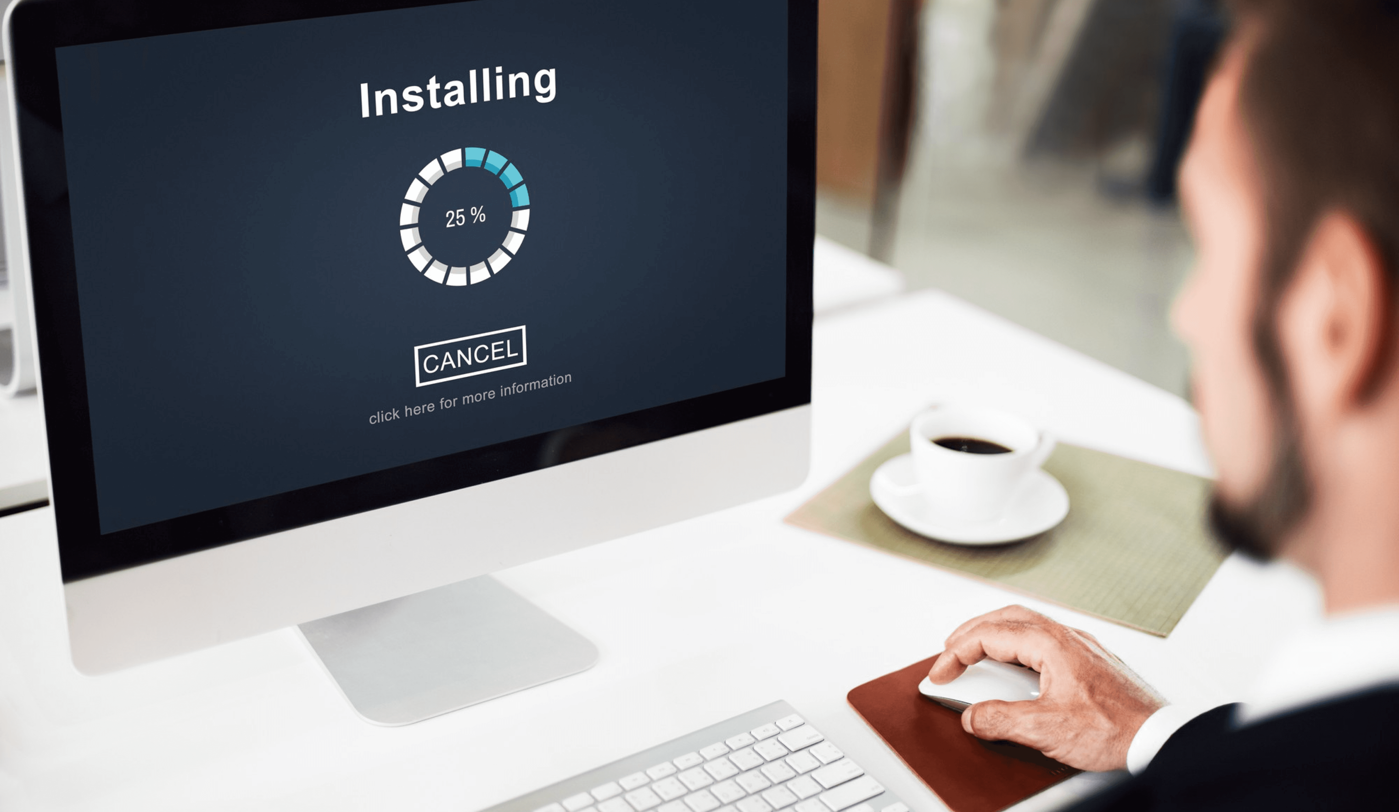 Service Details Image