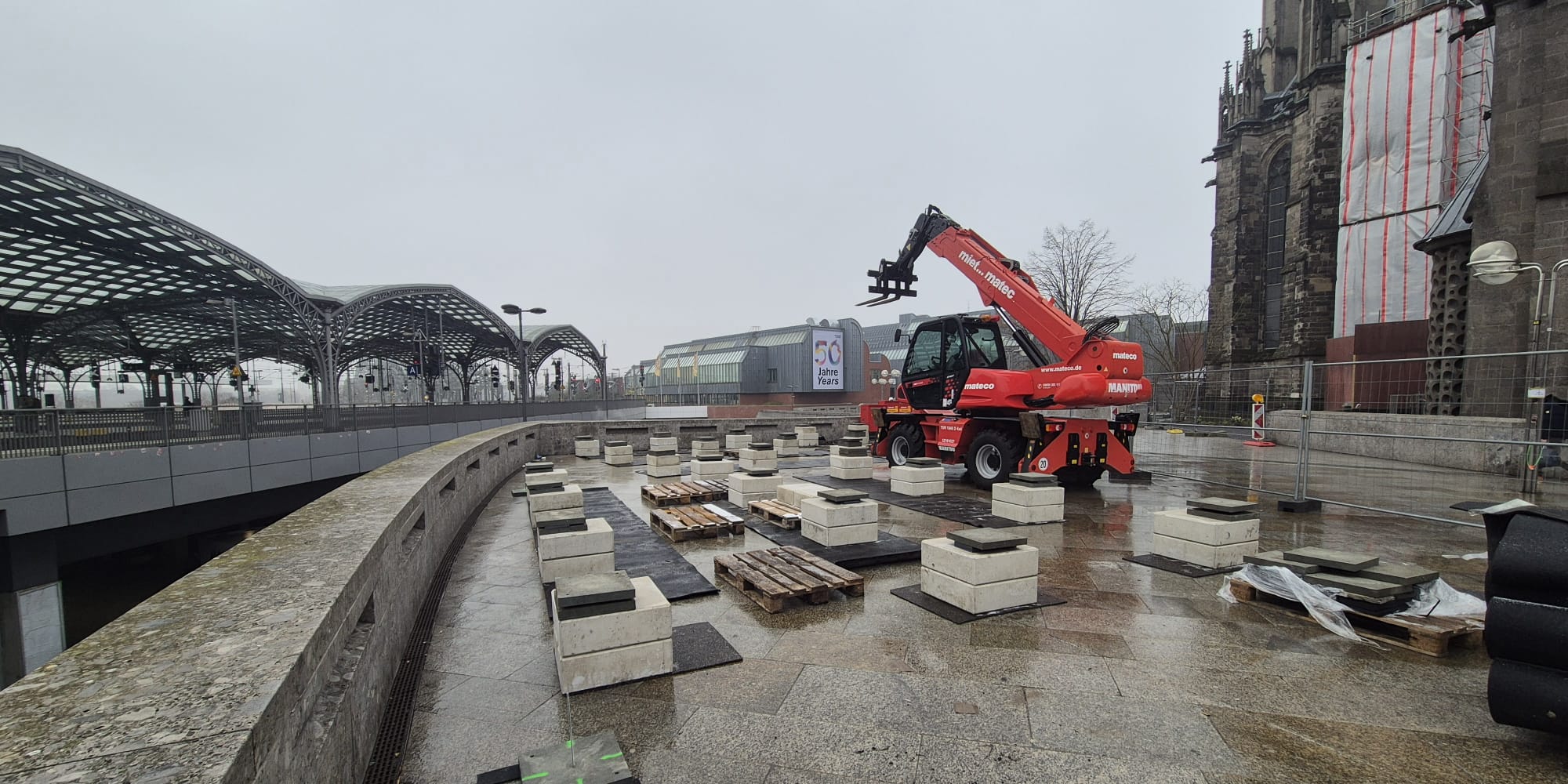 Photovoltaik & Stromspeicher