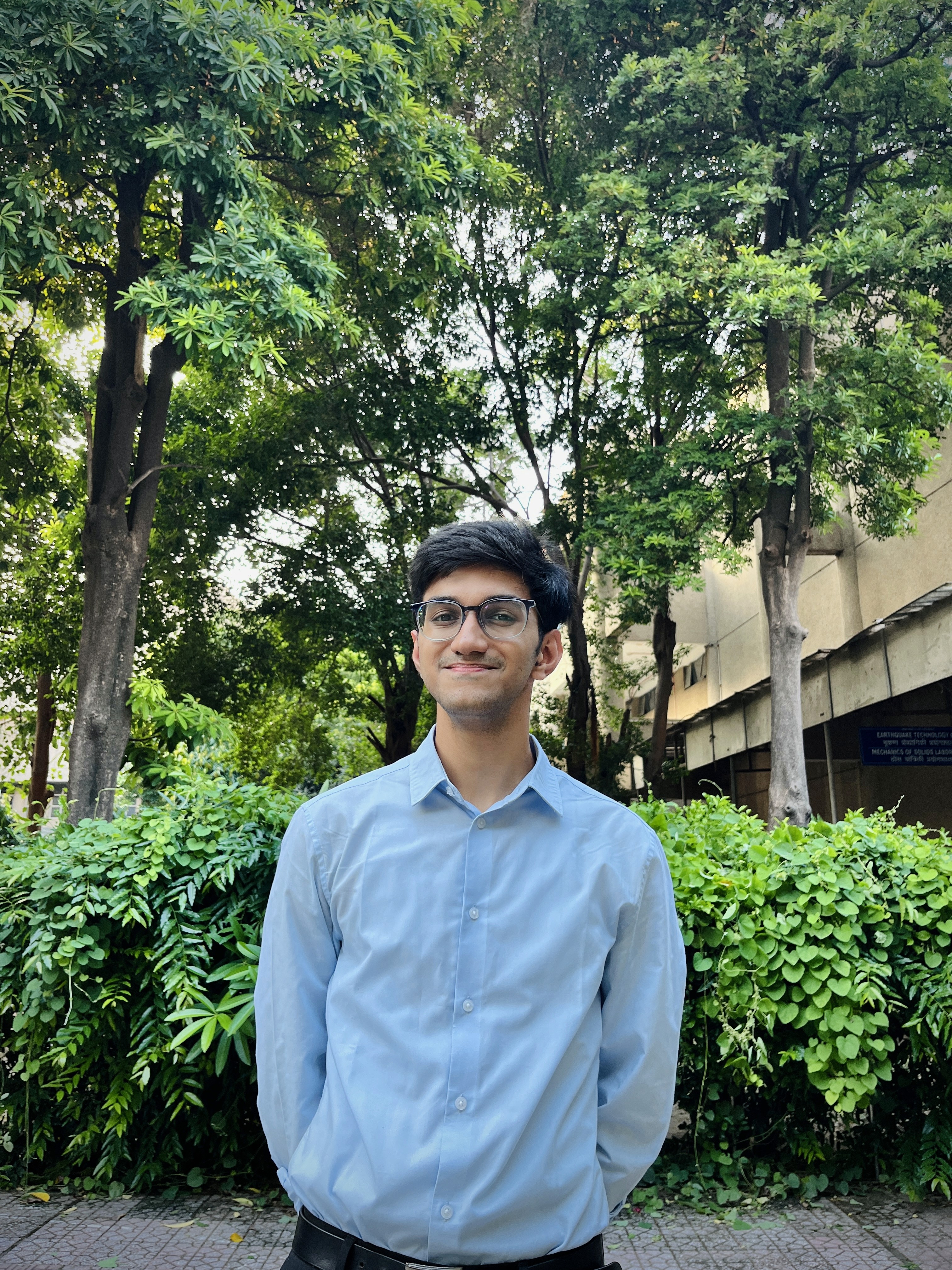 Author Image