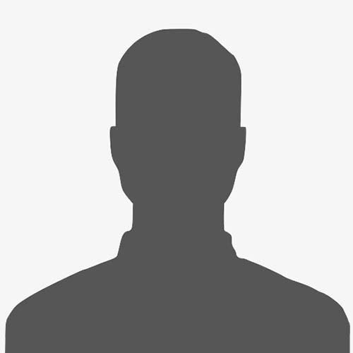 man in white crew neck shirt wearing black framed eyeglasses